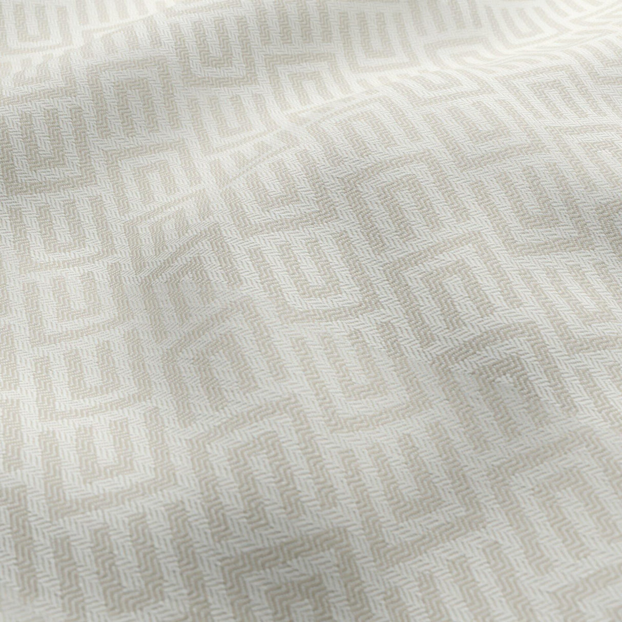FibreGuard Outdoor 32-J9651 SANDCASTLE Fabric
