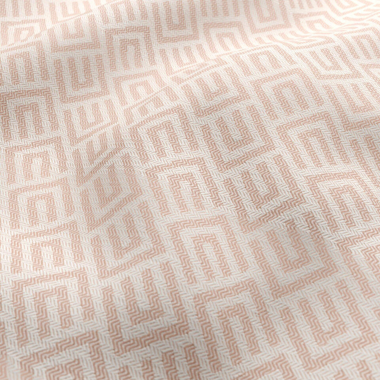 FibreGuard Outdoor 42-J9651 SANDCASTLE Fabric