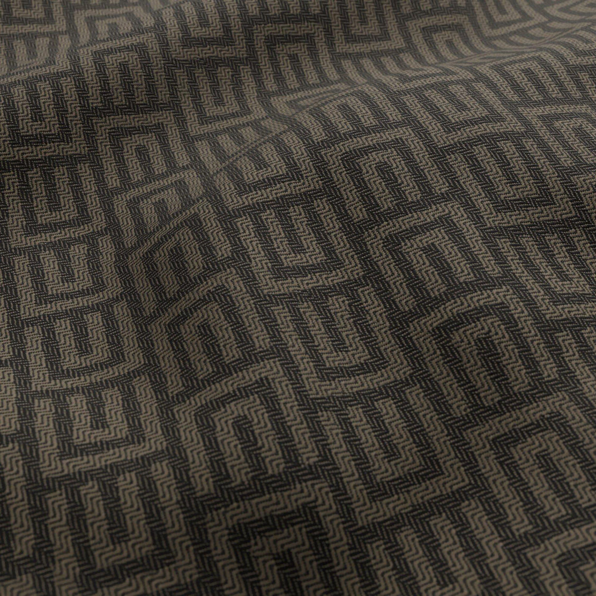 FibreGuard Outdoor 98-J9651 SANDCASTLE Fabric
