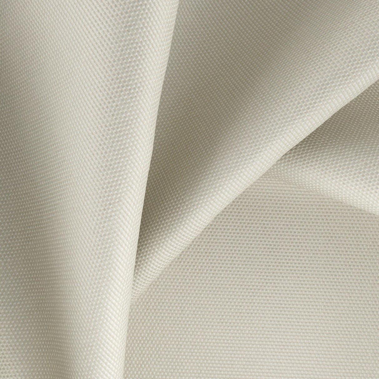 FibreGuard Outdoor 30-J9551 SANDY Fabric