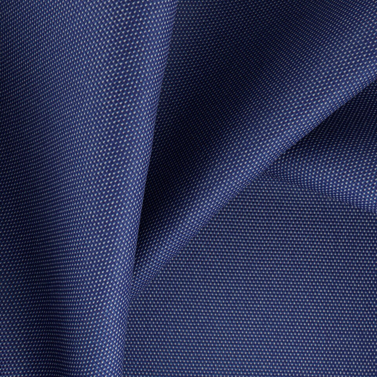 FibreGuard Outdoor 68-J9551 SANDY Fabric