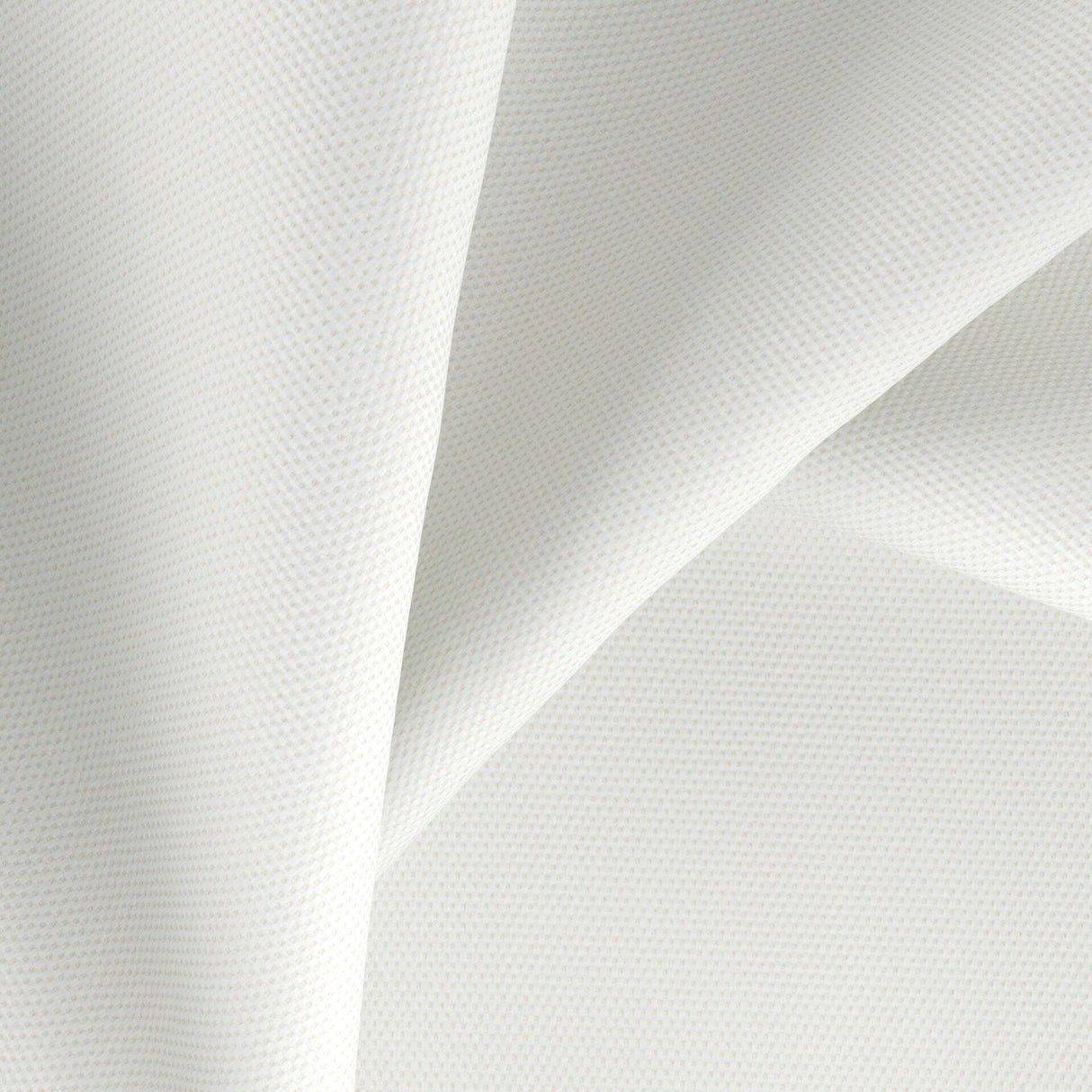 FibreGuard Outdoor 90-J9551 SANDY Fabric