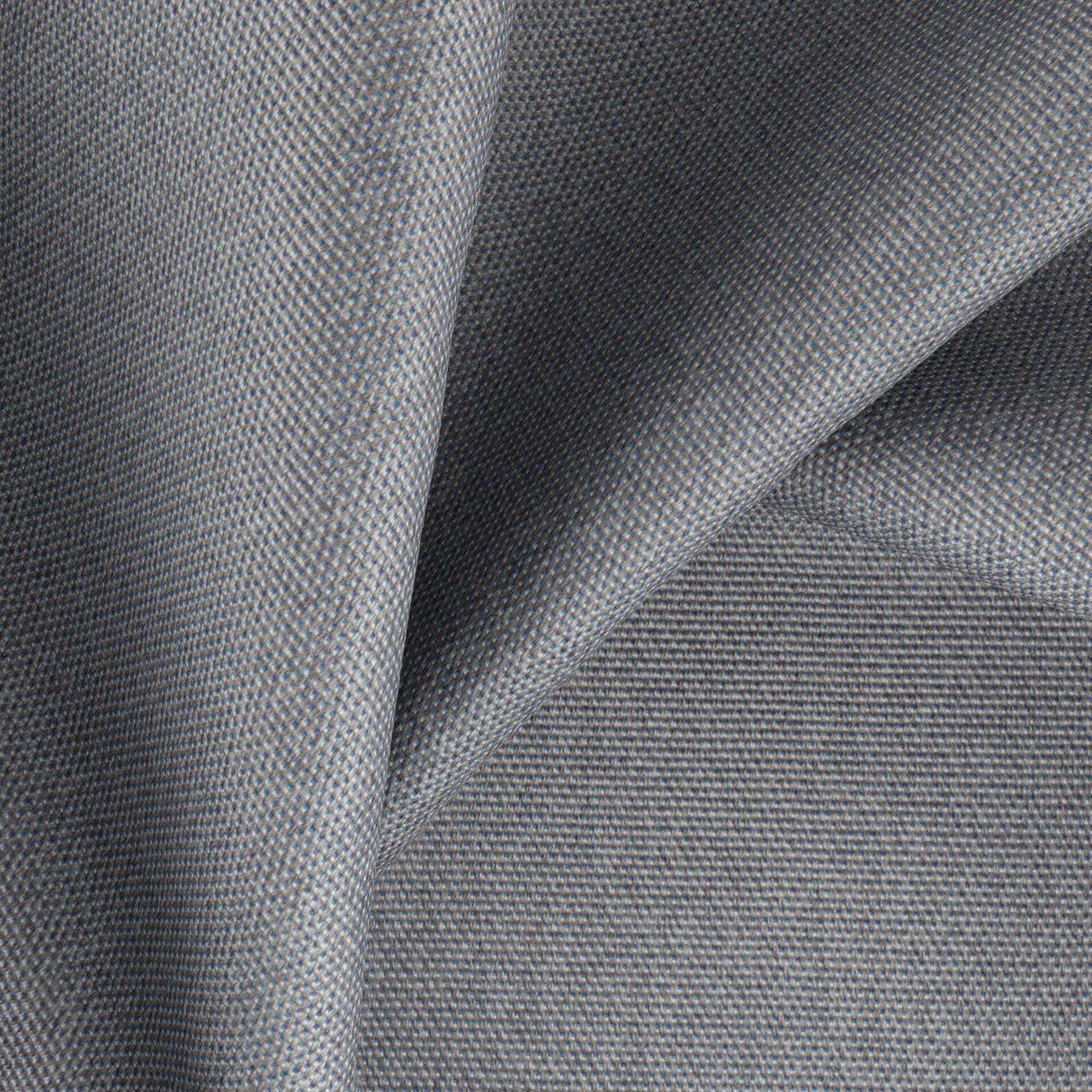 FibreGuard Outdoor 95-J9551 SANDY Fabric