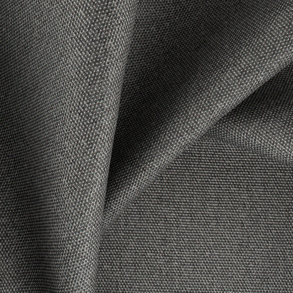 FibreGuard Outdoor 97-J9551 SANDY Fabric