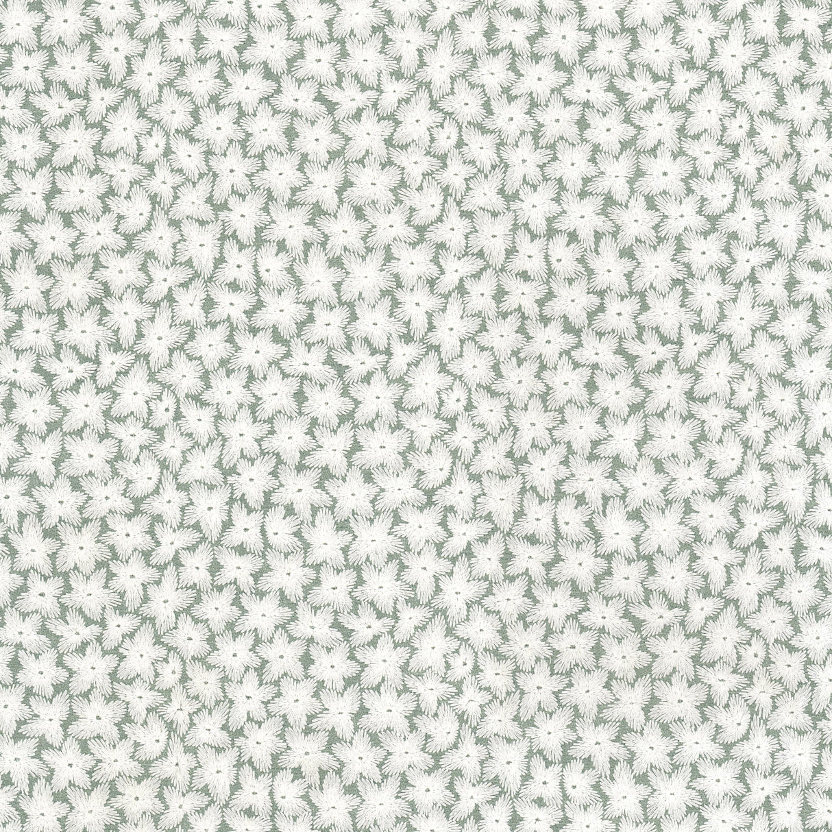 Eade's SANG-3-sample VAPOR