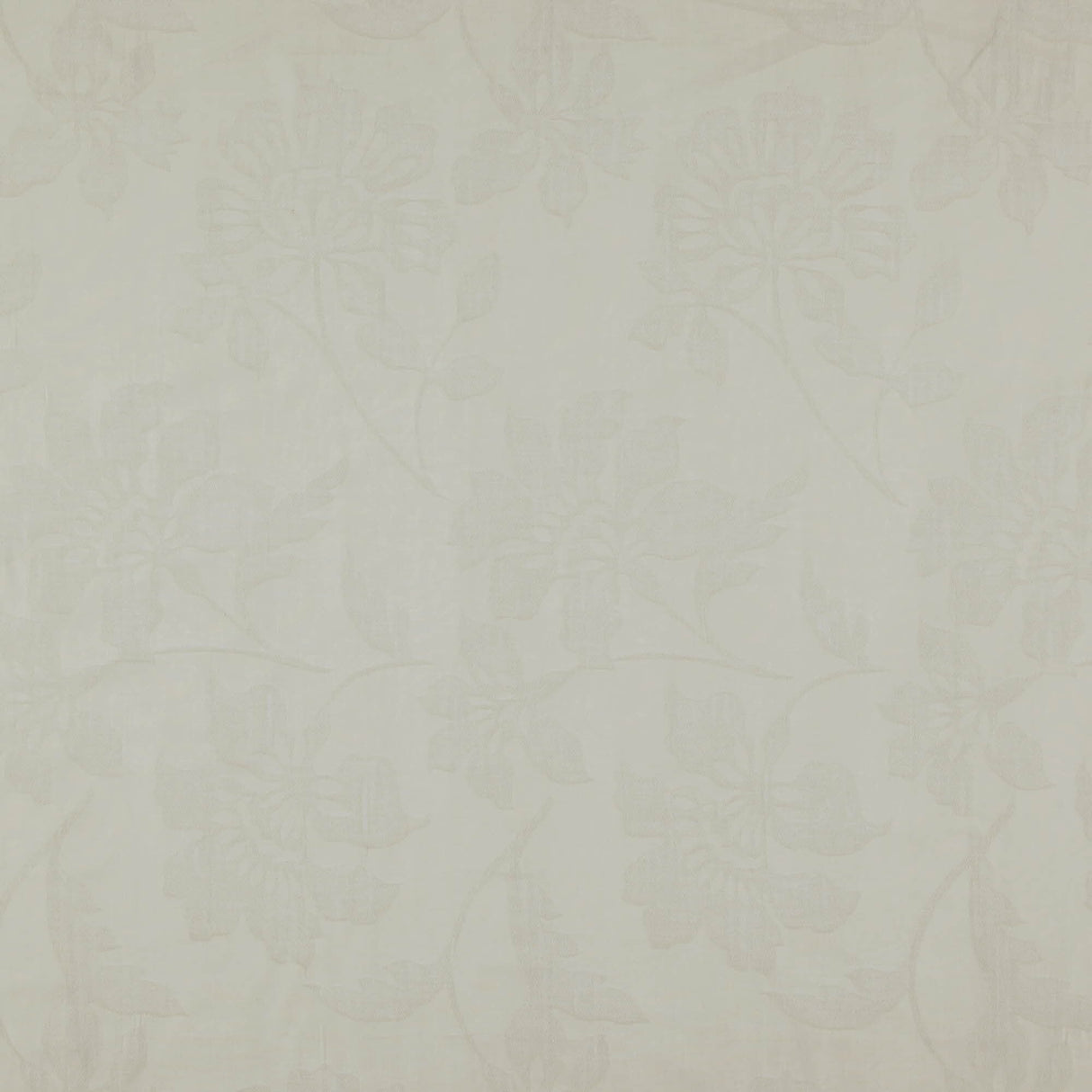 JF Fabrics 36-J7281 SANGRIA Fabric