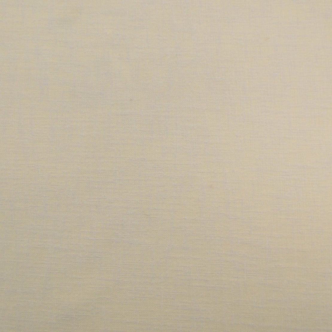 Eade’s SANIBEL COCONUT COCONUT