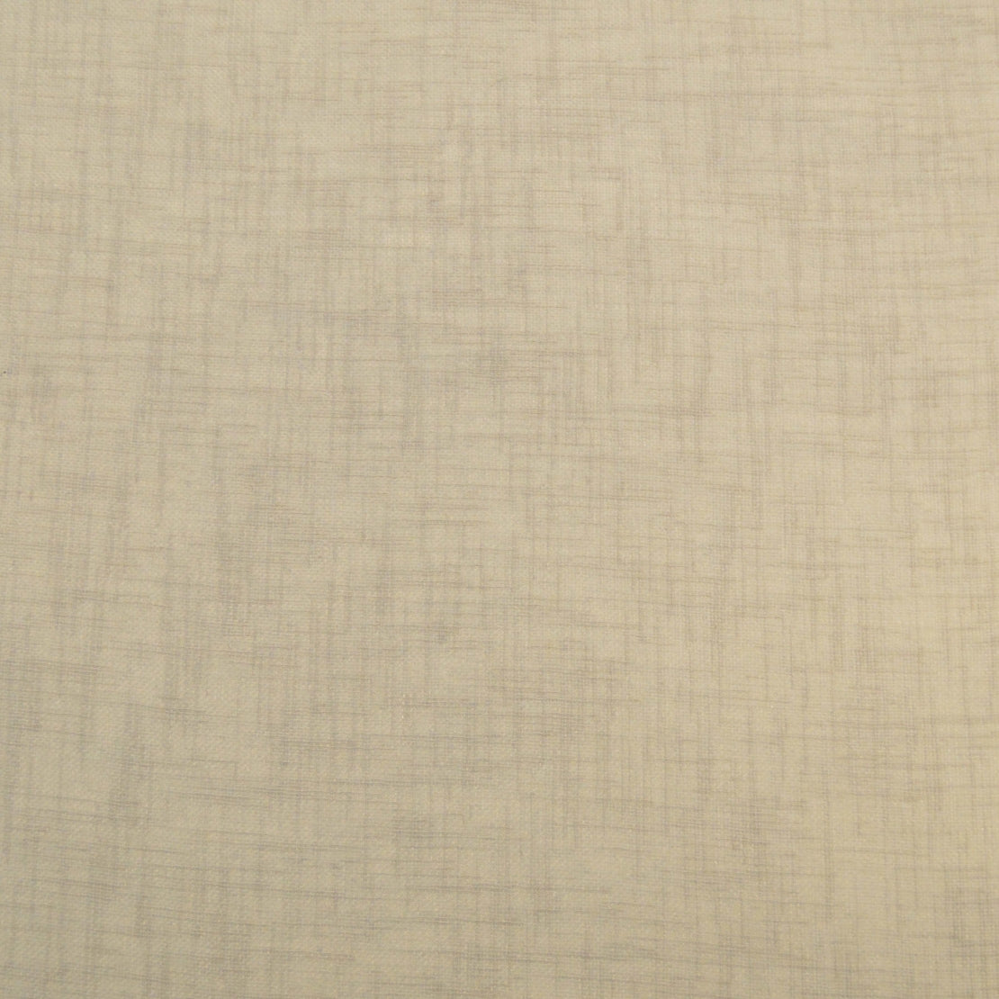 Eade’s SANIBEL SILVER SILVER