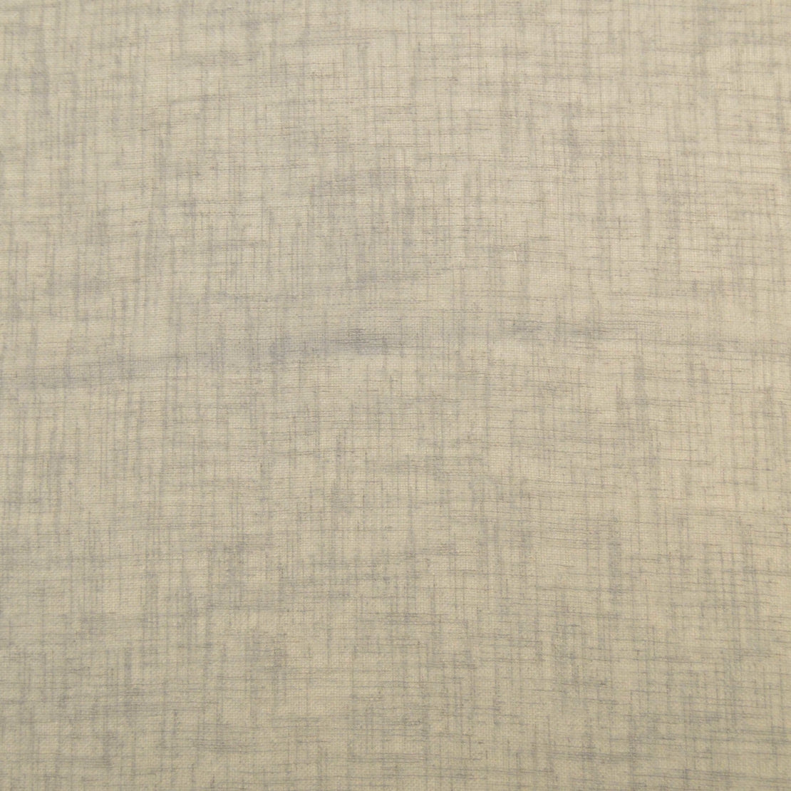 Eade’s SANIBEL SMOKE SMOKE