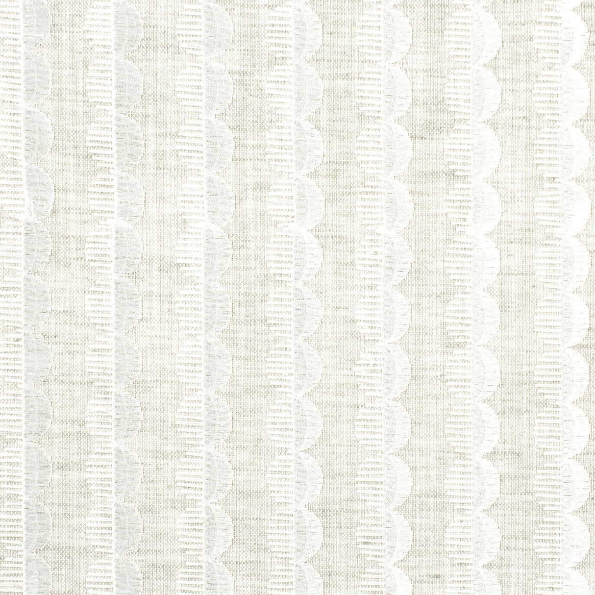 Eade's SANJ-1-sample FOG