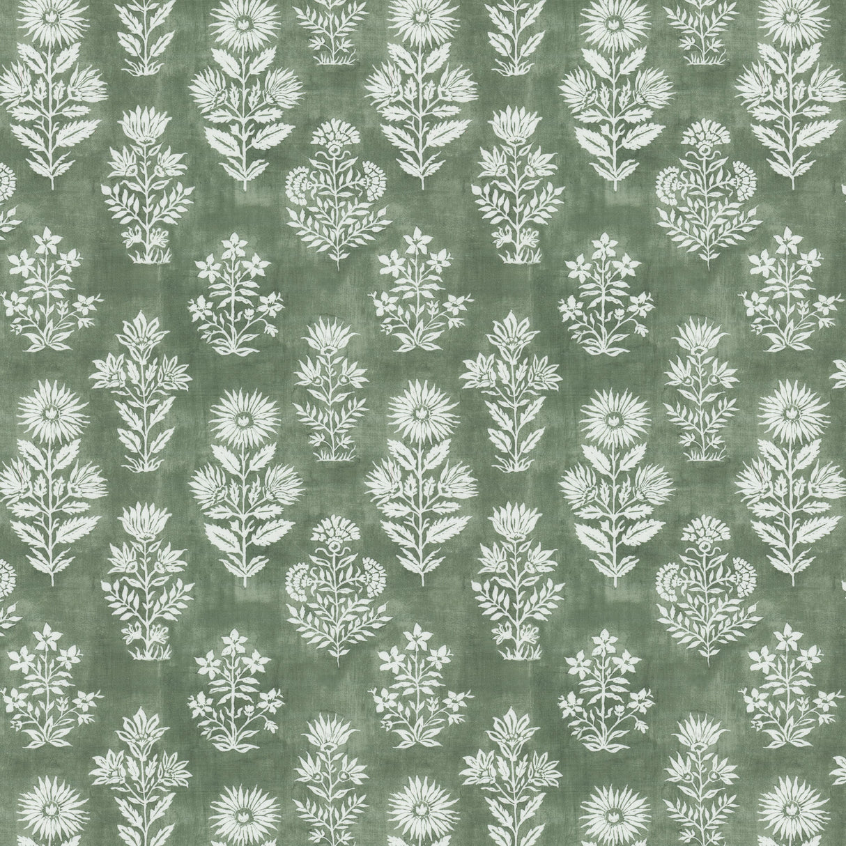 Eade's SANS-1-sample PISTACHIO