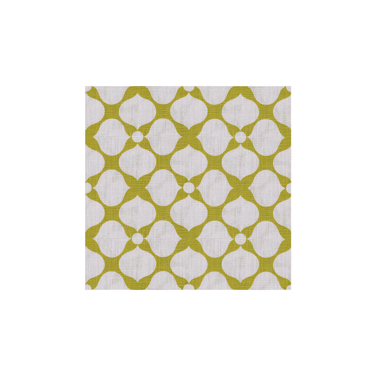 KRAVET BASICS SANTA ROSA.3.0 SANTA ROSA PEAR Fabric - Eade's Wallpaper