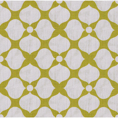 KRAVET BASICS SANTA ROSA.3.0 SANTA ROSA PEAR Fabric - Eade's Wallpaper