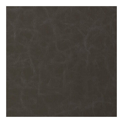 KRAVET CONTRACT SANTINA.11.0 SANTINA THUNDER Fabric - Eade's Wallpaper