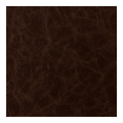 KRAVET CONTRACT SANTINA.66.0 SANTINA JAVA Fabric - Eade's Wallpaper