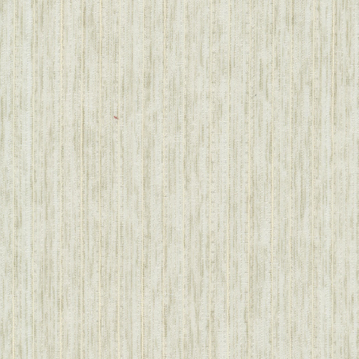 Eade's SARG-1-sample PUTTY