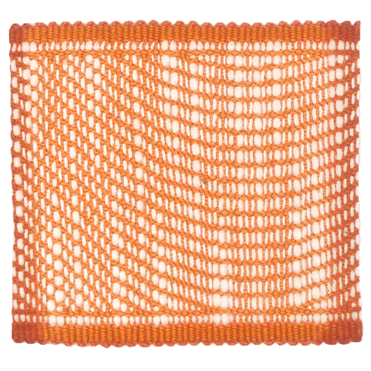 Eade's SARO-4-sample GINGER