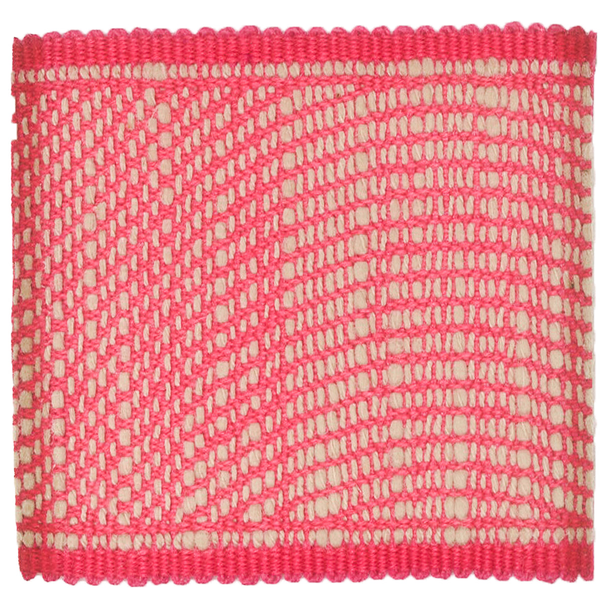 Eade's SARO-5-sample SHOCKING