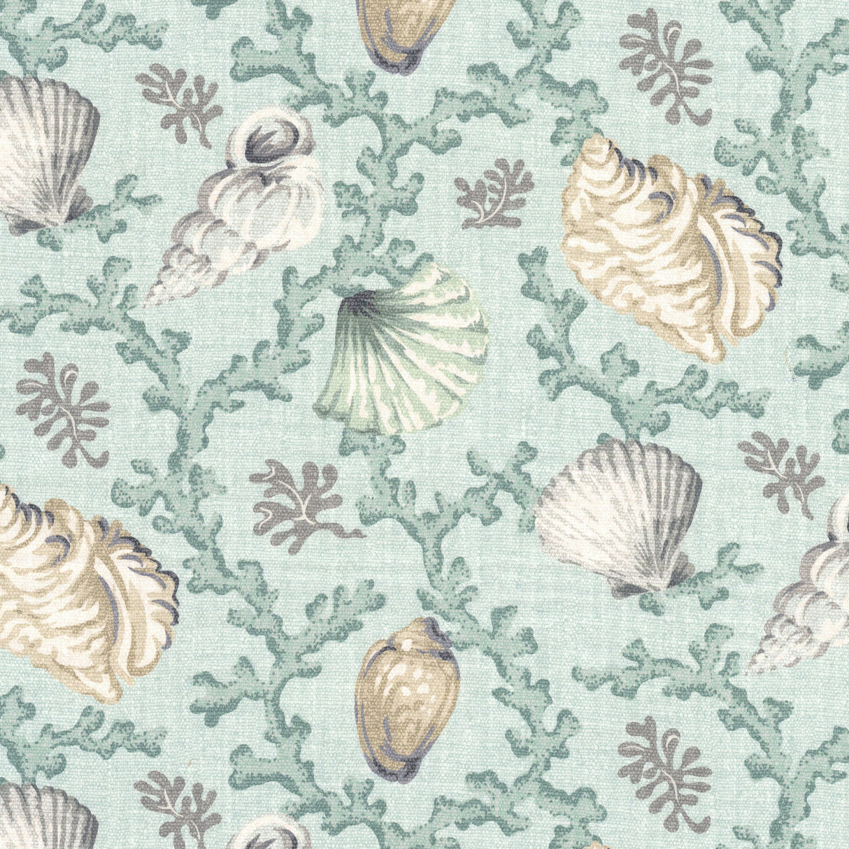 Eade's SASH-3-sample BAHAMA