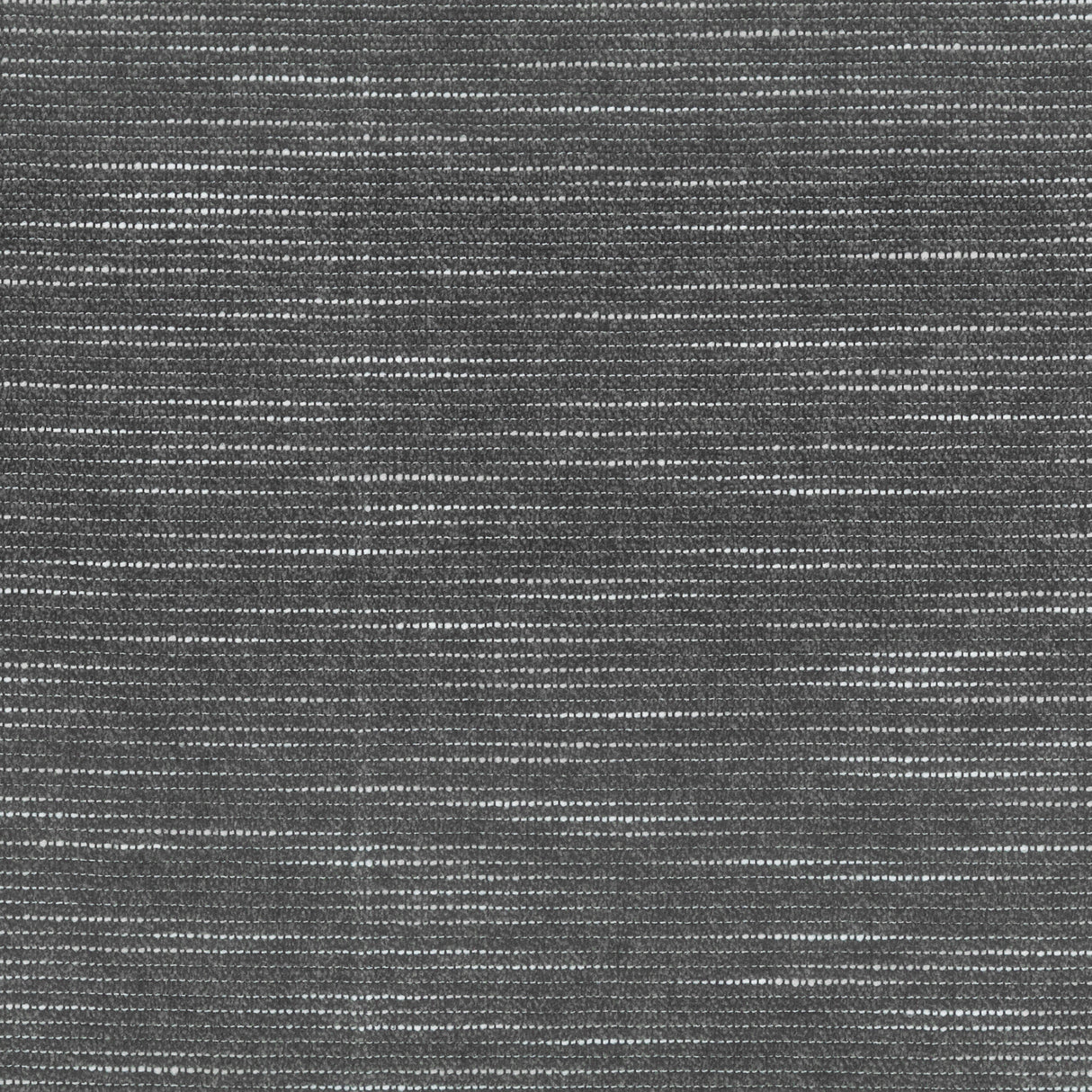 Eade's SASS-1-sample COAL