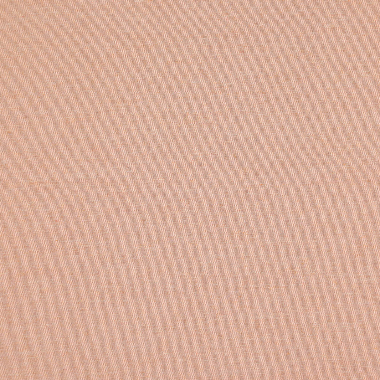 JF Fabrics 24-J7301 SASSY Fabric