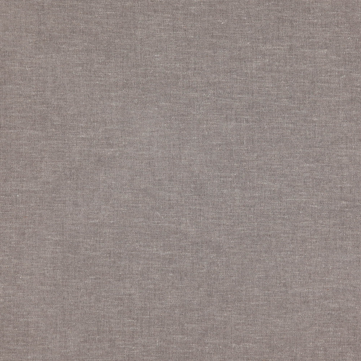 JF Fabrics 38-J7301 SASSY Fabric