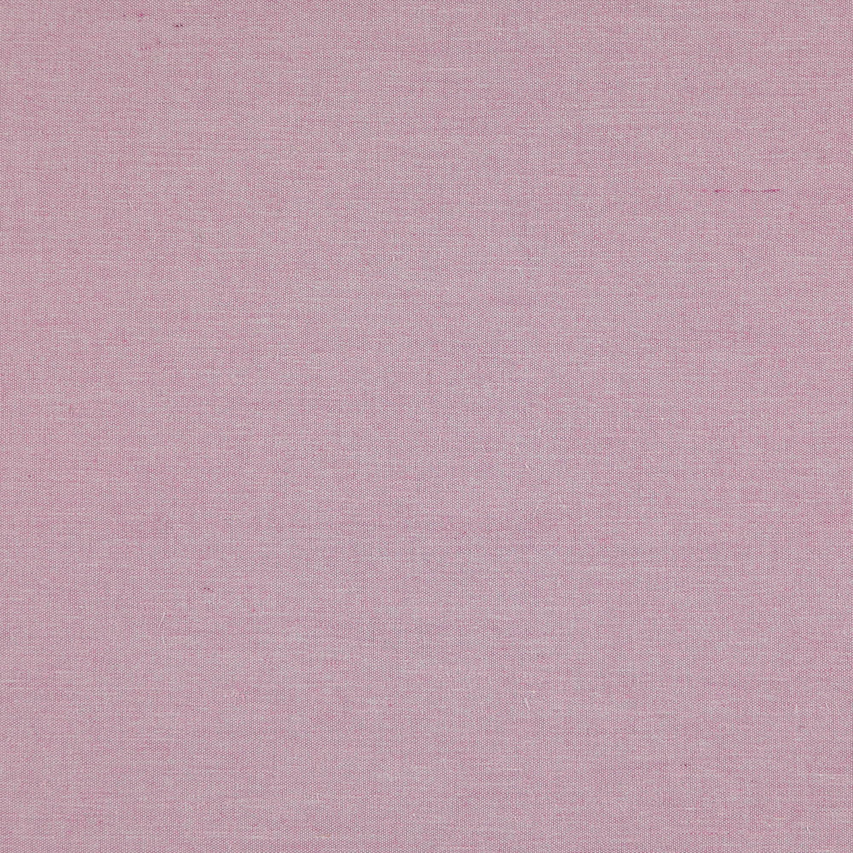 JF Fabrics 44-J7301 SASSY Fabric