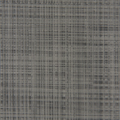 KRAVET CONTRACT SATELLITE.11.0 SATELLITE METEOR Fabric - EXTREME PERFORMANCE II