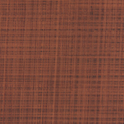KRAVET CONTRACT SATELLITE.24.0 SATELLITE HENNA Fabric - EXTREME PERFORMANCE II