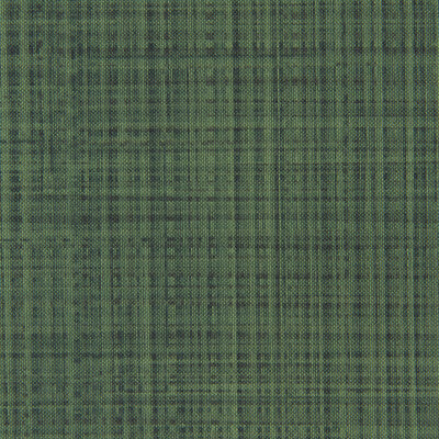 KRAVET CONTRACT SATELLITE.3.0 SATELLITE FOREST Fabric - EXTREME PERFORMANCE II