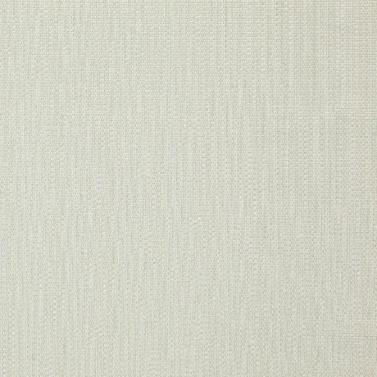 JF Fabrics 31-J7341 SATELLITE Fabric