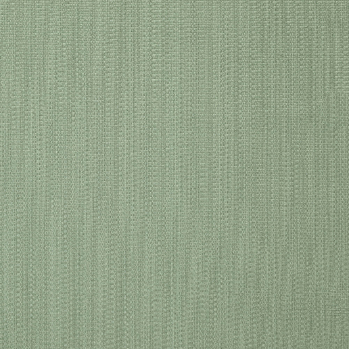 JF Fabrics 33-J7341 SATELLITE Fabric