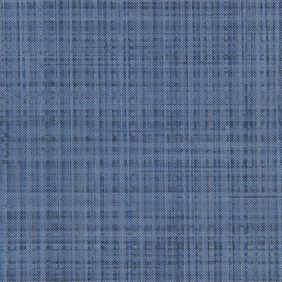 KRAVET CONTRACT SATELLITE.5.0 SATELLITE GALAXY Fabric - EXTREME PERFORMANCE II