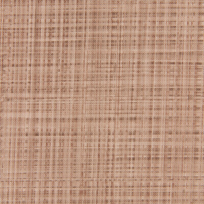 KRAVET CONTRACT SATELLITE.7.0 SATELLITE GUAVA Fabric - EXTREME PERFORMANCE II