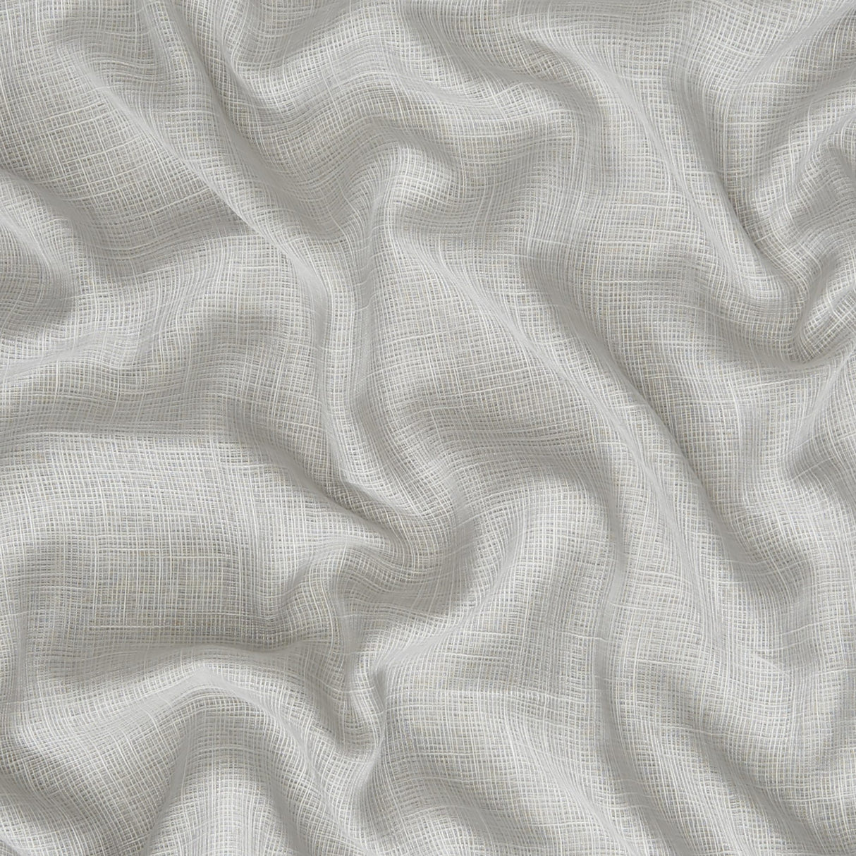 JF Fabrics 61-J8231 SAUNDERS Fabric - Eade's Wallpaper & Fabric