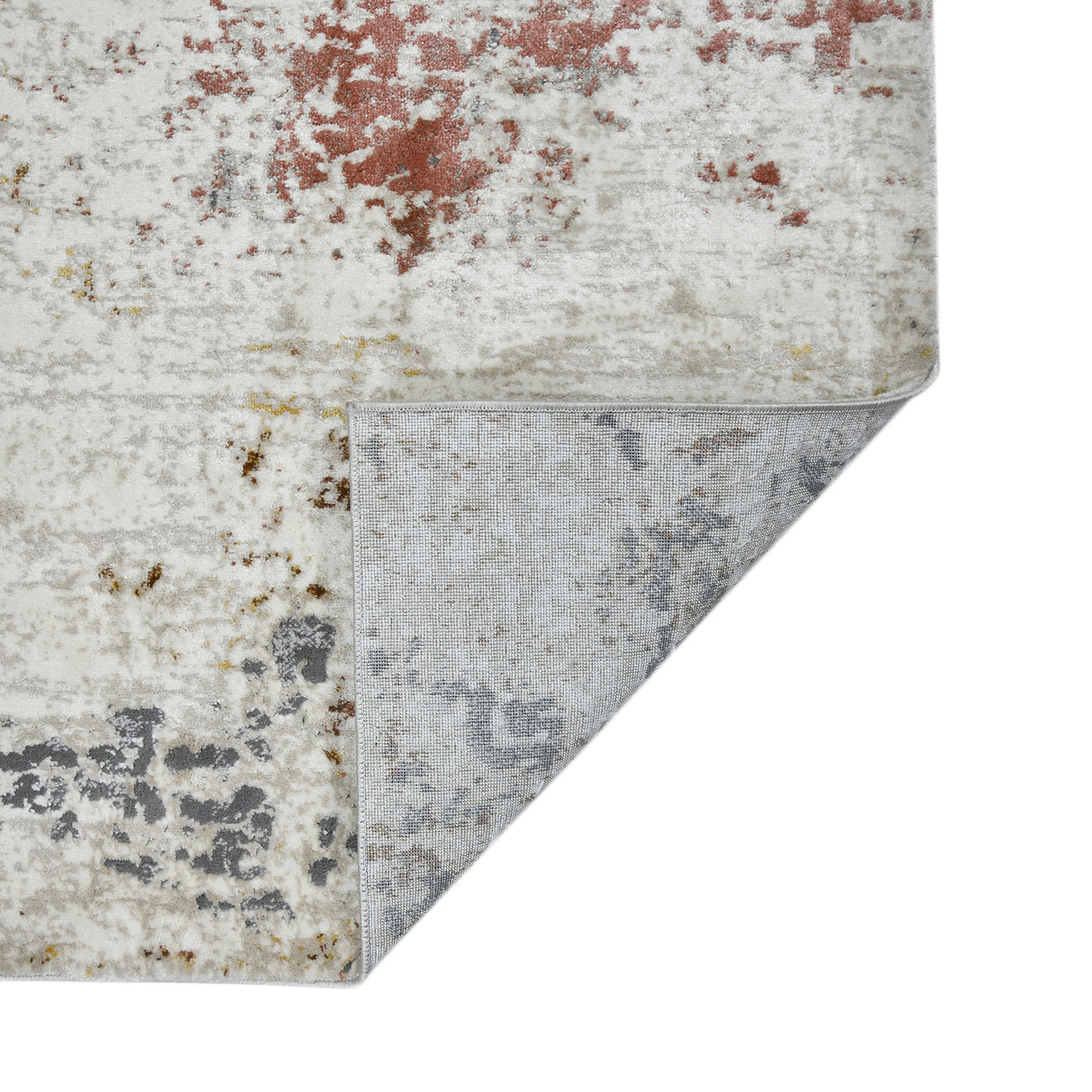 Amer Rugs SAV-3 Savannah Contemporary /Ivory Area Rug