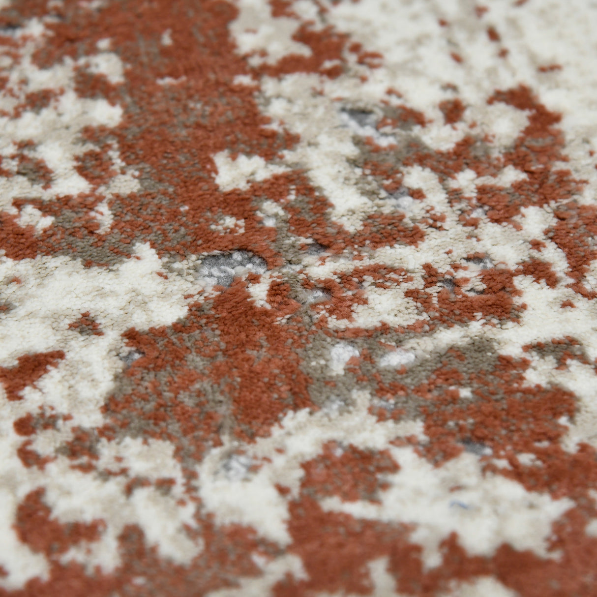 Amer Rugs SAV-3 Savannah Contemporary /Ivory Area Rug