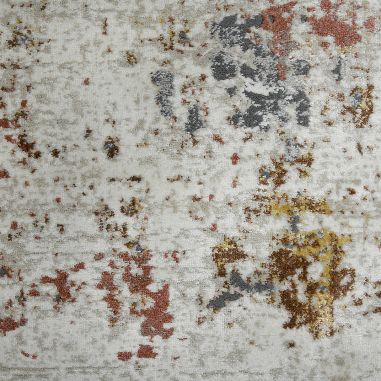 Amer Rugs SAV-3 Savannah Contemporary /Ivory Area Rug