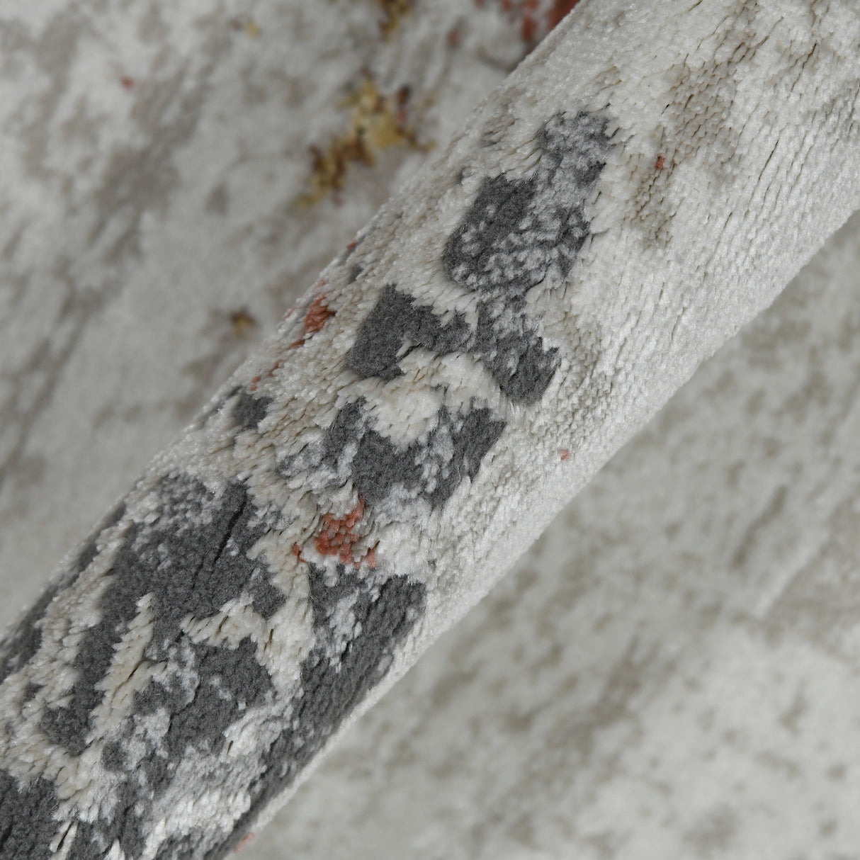 Amer Rugs SAV-3 Savannah Contemporary /Ivory Area Rug