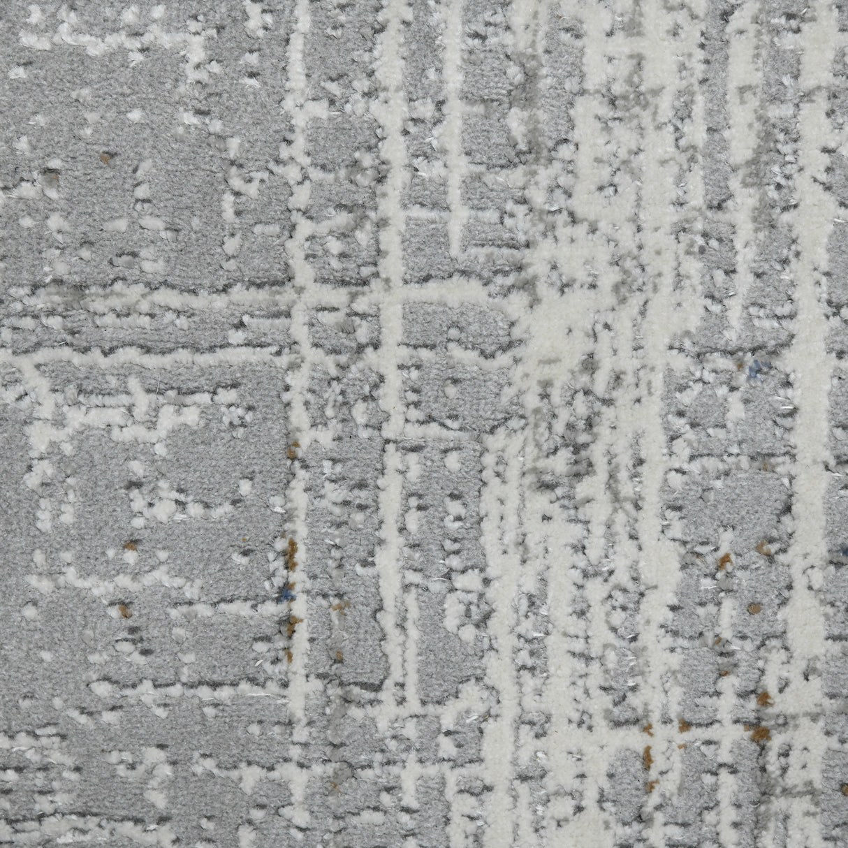 Amer Rugs SAV-4 Savannah Contemporary /Gold Area Rug