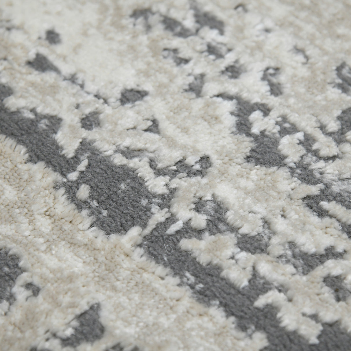 Amer Rugs SAV-5 Savannah Contemporary /Blue Area Rug