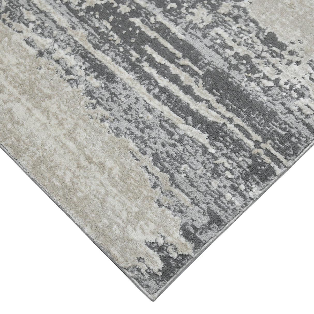 Amer Rugs SAV-5 Savannah Contemporary /Blue Area Rug