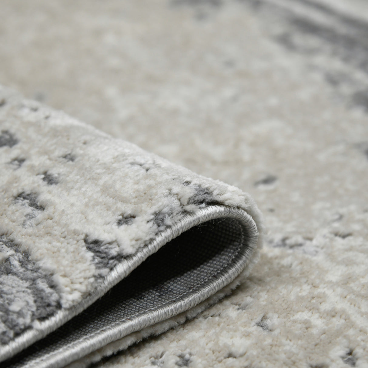 Amer Rugs SAV-5 Savannah Contemporary /Blue Area Rug