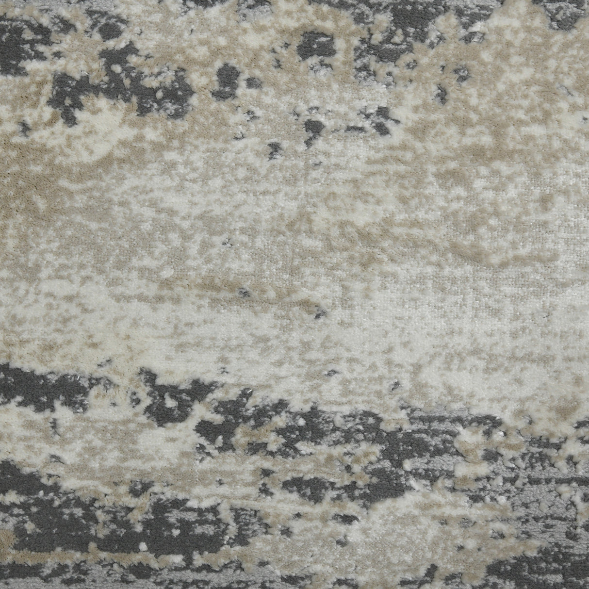 Amer Rugs SAV-5 Savannah Contemporary /Blue Area Rug