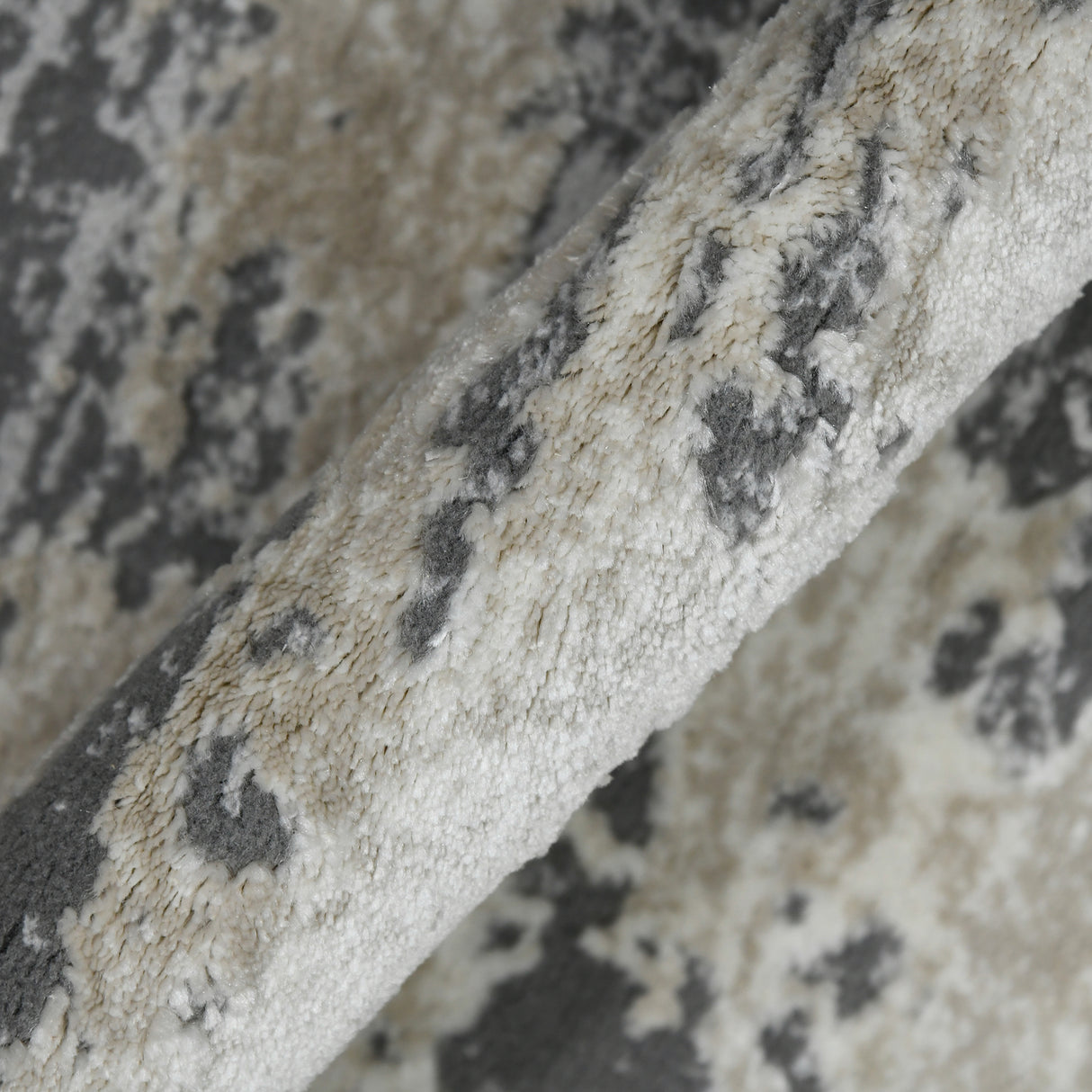 Amer Rugs SAV-5 Savannah Contemporary /Blue Area Rug