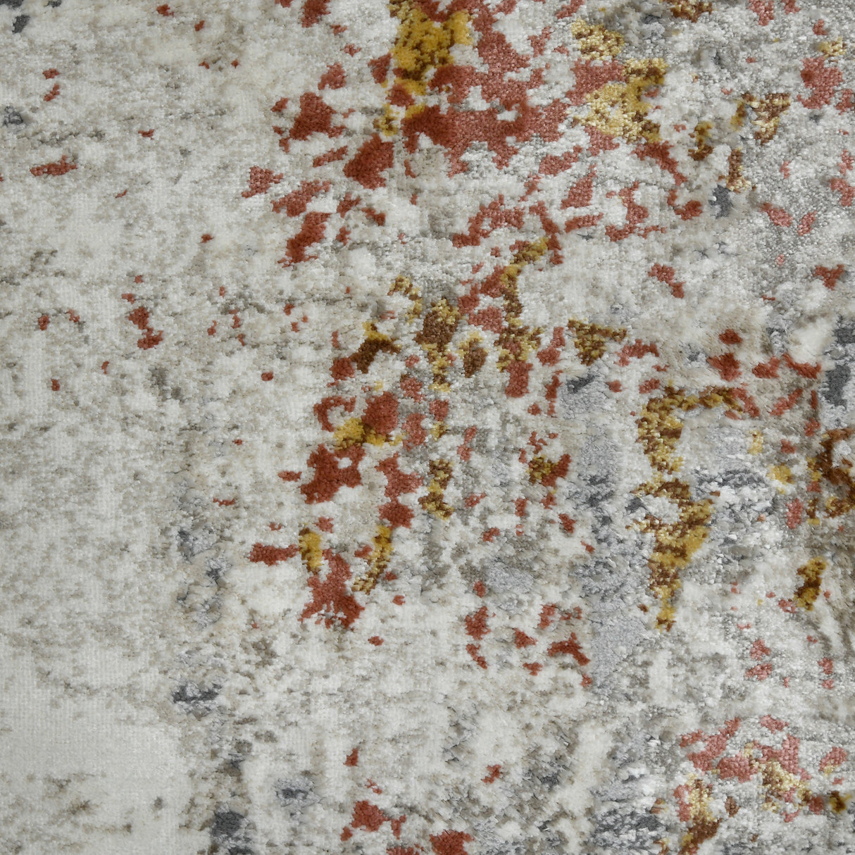 Amer Rugs SAV-7 Savannah Contemporary /Gray Area Rug