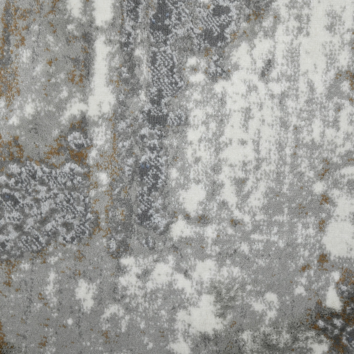 Amer Rugs SAV-8 Savannah Contemporary /Blue Area Rug