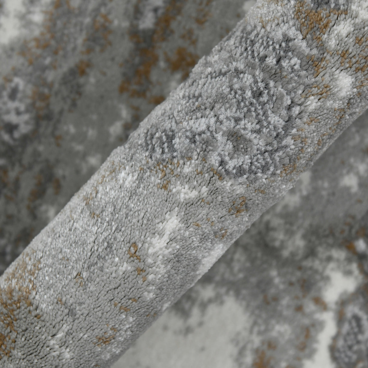 Amer Rugs SAV-8 Savannah Contemporary /Blue Area Rug