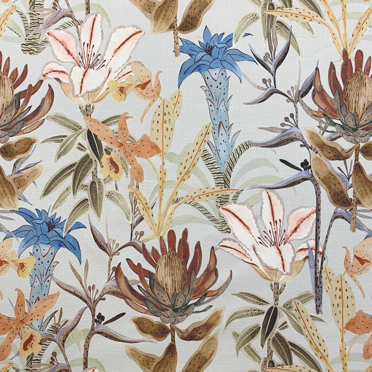 Eade’s SAVANNAH RUSTICO RUSTICO