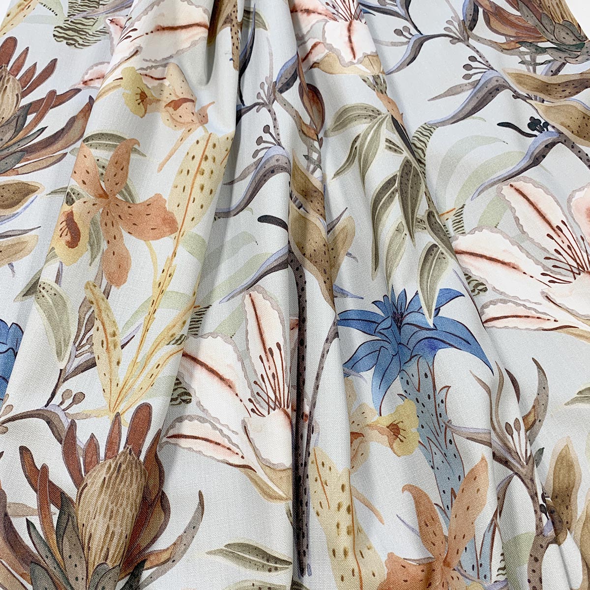 Eade’s SAVANNAH RUSTICO RUSTICO